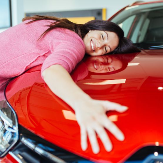 Mit Autoankauf Emsdetten mehr Geld für Ihr Auto